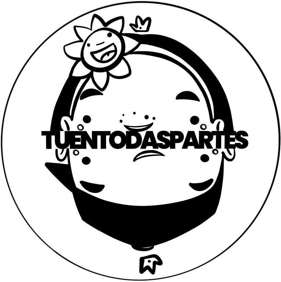 TU EN TODAS PARTES